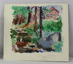 Image description is not available for FIM2016.64.1